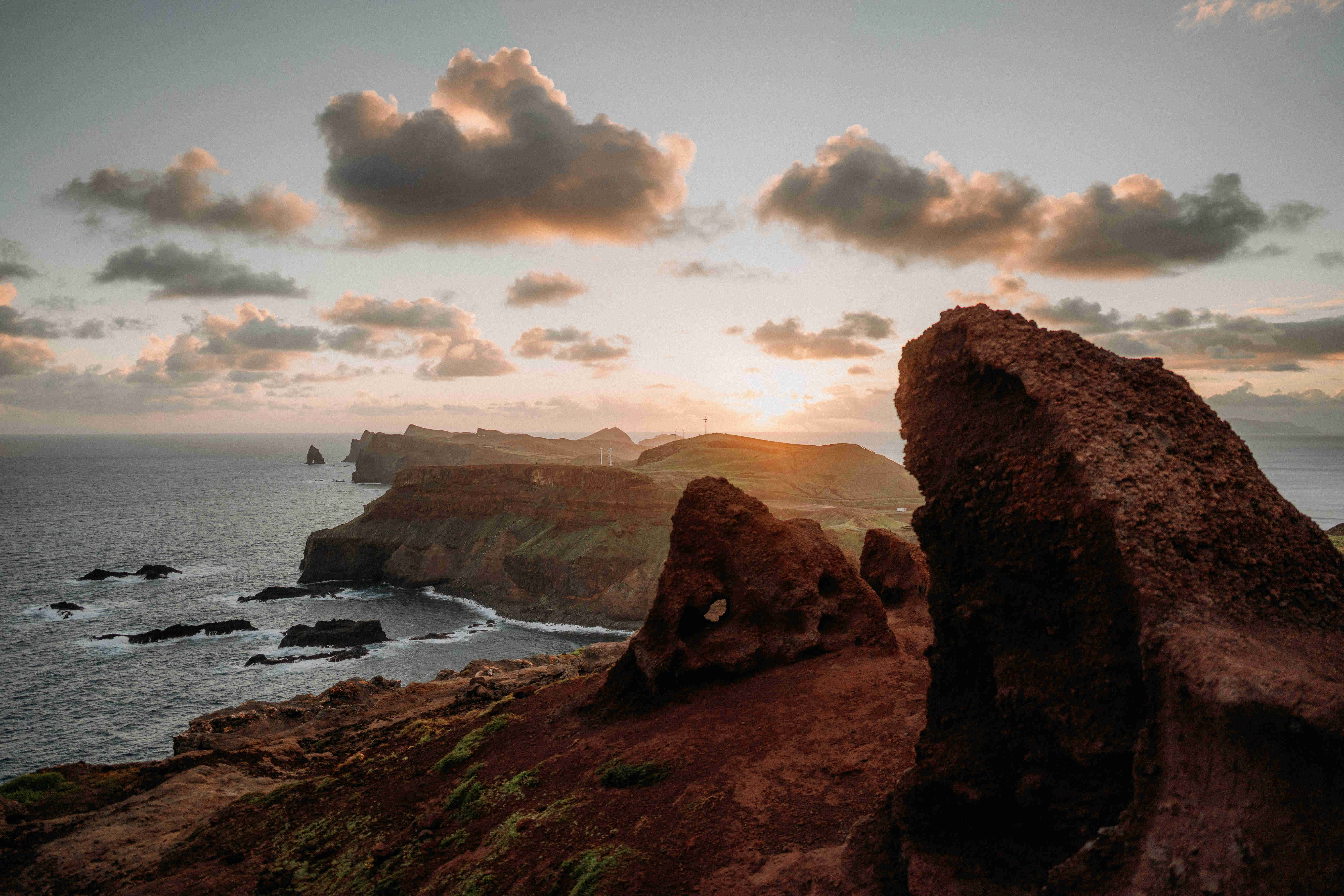 Descrição da Imagem