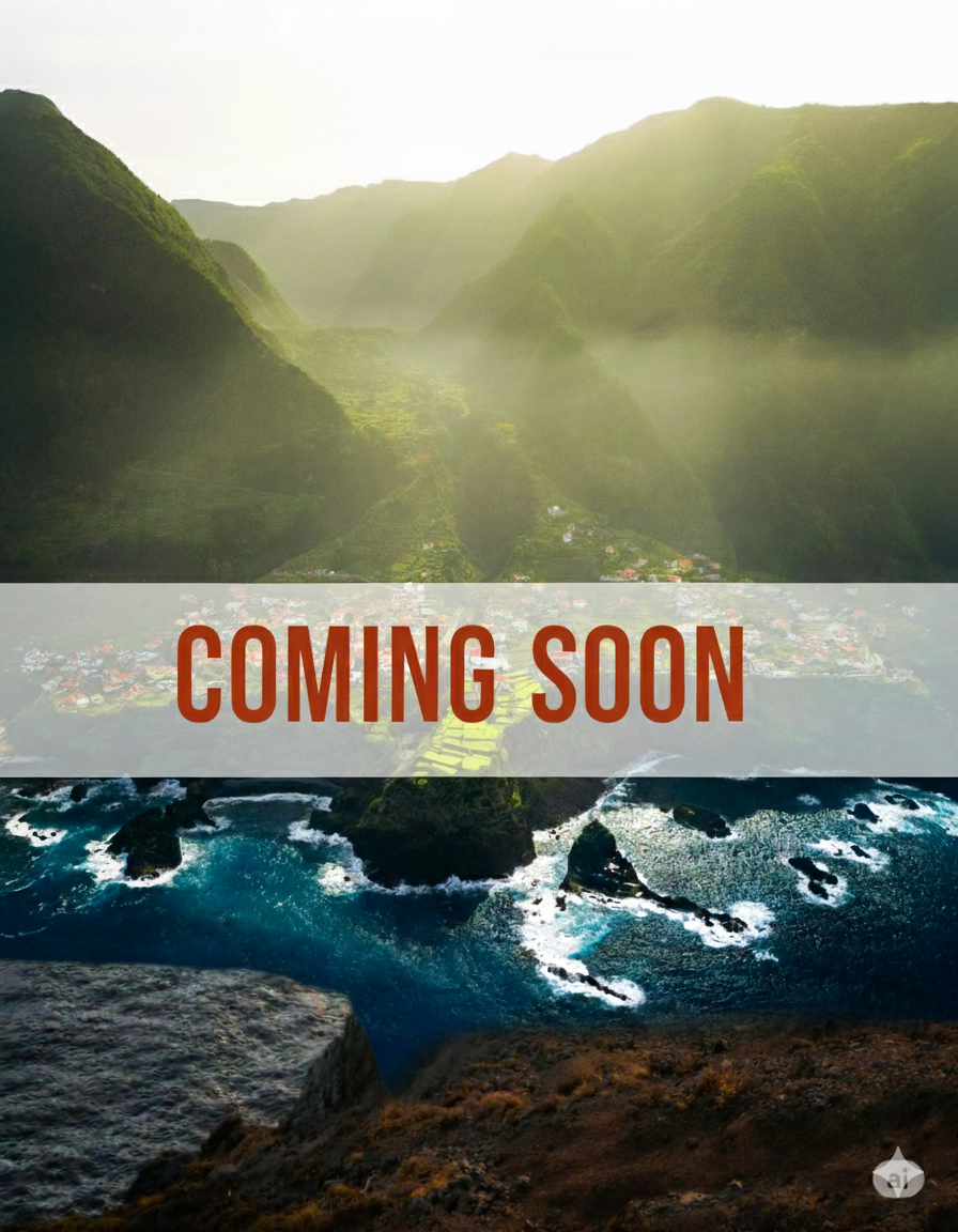 Casal a desfrutar de uma refeição ao ar livre