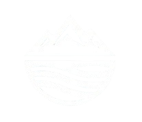 Logotipo Madeira Geo Tours: Geotourism Experiences