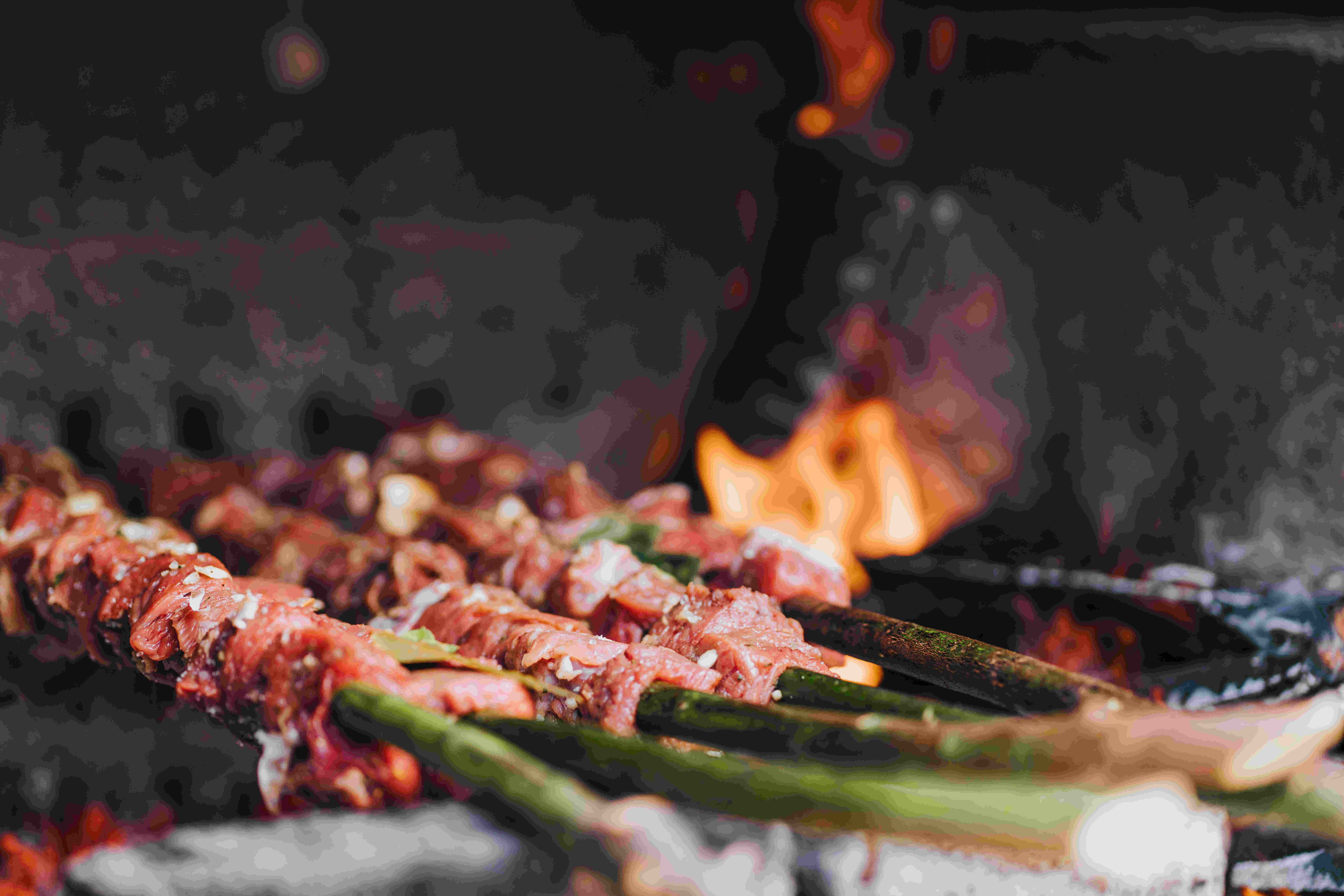 Navegando Acessos a Destinos Desafiantes